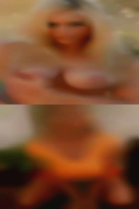 Dariuslavine28, girls in Dariuslavine28, girls in