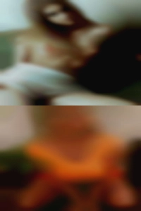 Deanlacelle, free sex in CO