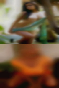 dexpatterson1963, old horny