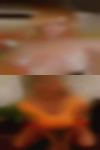 dodystelmat1987, , 