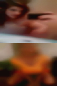 EdythHenriques, ,  EdythHenriques, ,