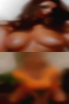 erminaSulouff910, , 