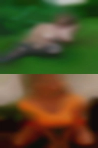 gwenettenesmith1979, fuck partners