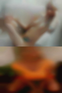 henriettamaness, ,  henriettamaness, ,