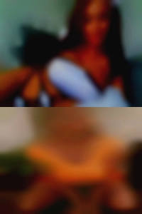 Jolimunnik, Ohio Jolimunnik, Ohio