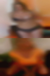 Kalifetters, naked women
