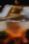 karlenMarett1970, , 