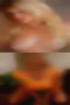 Katakearns1991, , 