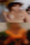 KhaliefFlatness664, ,  KhaliefFlatness664, ,
