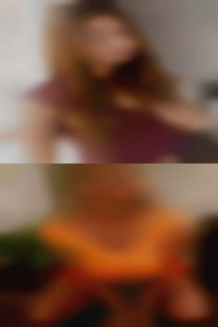latashaVillarin7, , 