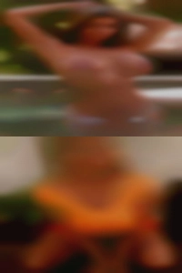 lavinaCrossman, in Worcester, MA lavinaCrossman, in Worcester, MA