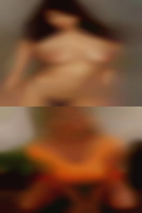 lillianaCottrell1977, girls who want to