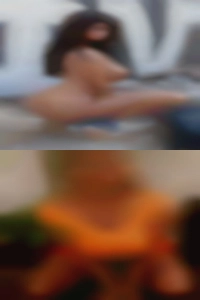 loboscozahl, need pussy in