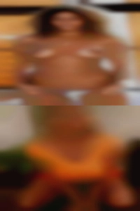 MarchelleRoyster, women looking for
