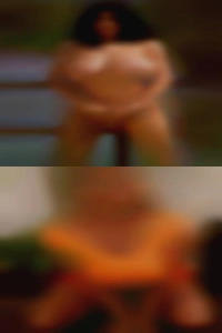 marxGollin, pussy marxGollin, pussy