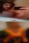 melodyBrinson676, , 