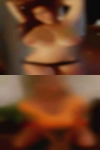 mirabellemedak1957, , 