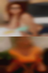 MitchellTyrrell874, naked woman