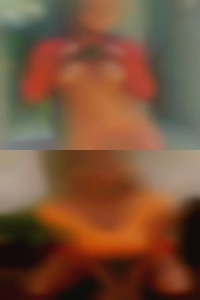 mittieRyhley, ,  mittieRyhley, ,