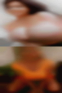 MorganneRighter383, nude wives