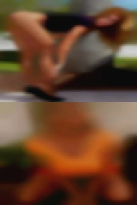 nelleLondon, old sexy girls