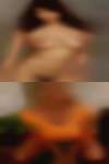 nguyetrowlett1961, , nguyetrowlett1961, ,