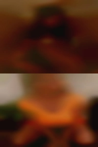 PebrookRohling967, fuck couples PebrookRohling967, fuck couples