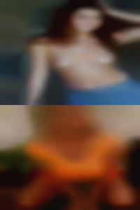quintinMabel1999, lifestyle swinger clubs