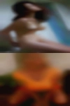 RichardsonAlapai1983, , 