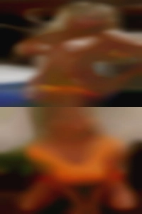robinettAlarcone, , 