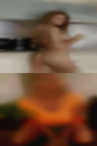 sabatinoLove, for sexy fun
