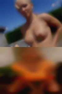 Sadyeszews, , 