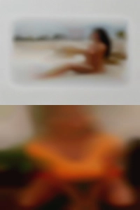 SantoMaatta1993, girls pussy