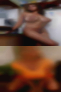 vitiaKuzma, horny BBW in vitiaKuzma, horny BBW in