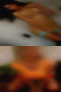 Yasmeeneldred, in Maquoketa, Iowa