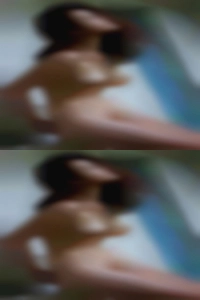 Alonzotewolde965, mature women