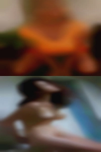 alricdelimat1984, adult personals