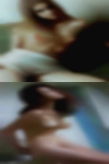alysaMoreland384, , 