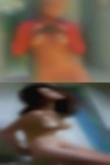 Angelineozbirn779, , 