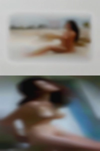 aylmerSharley, nude women in aylmerSharley, nude women in