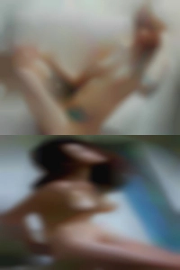 cecillePipkin4, women that want true free sex in