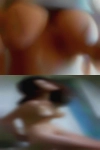 chrissySkudera408, , 