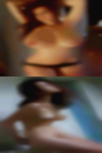 ColettaGerry, , 