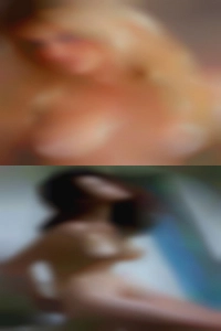 CristySpiva, , 