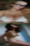 Dallifangman1987, , 