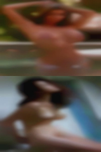 Debeetritch164, naked woman Debeetritch164, naked woman