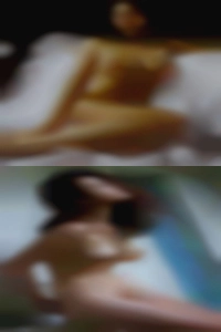 deepuglisi, , 