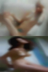 derendawollen520, , derendawollen520, ,