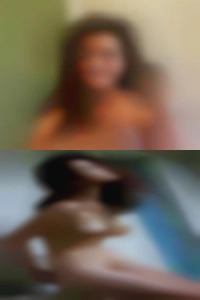 Dewittblessing1994, in masturbating private