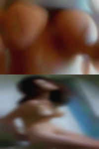 doralingetchas, , 